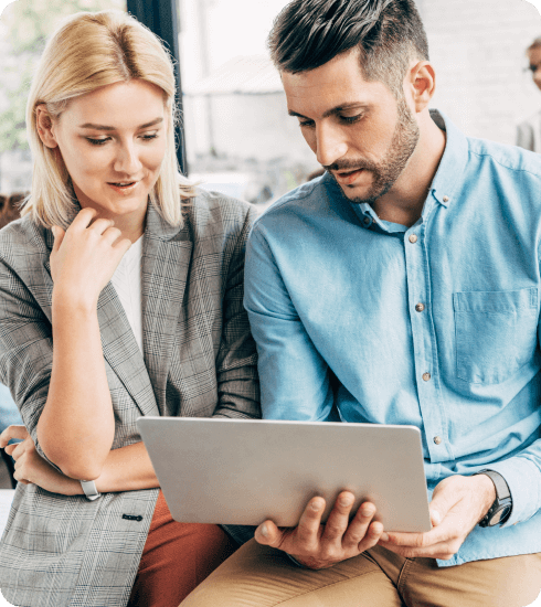 About NewSouth Savings Bank