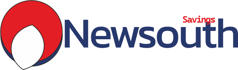 NewSouth Savings Bank